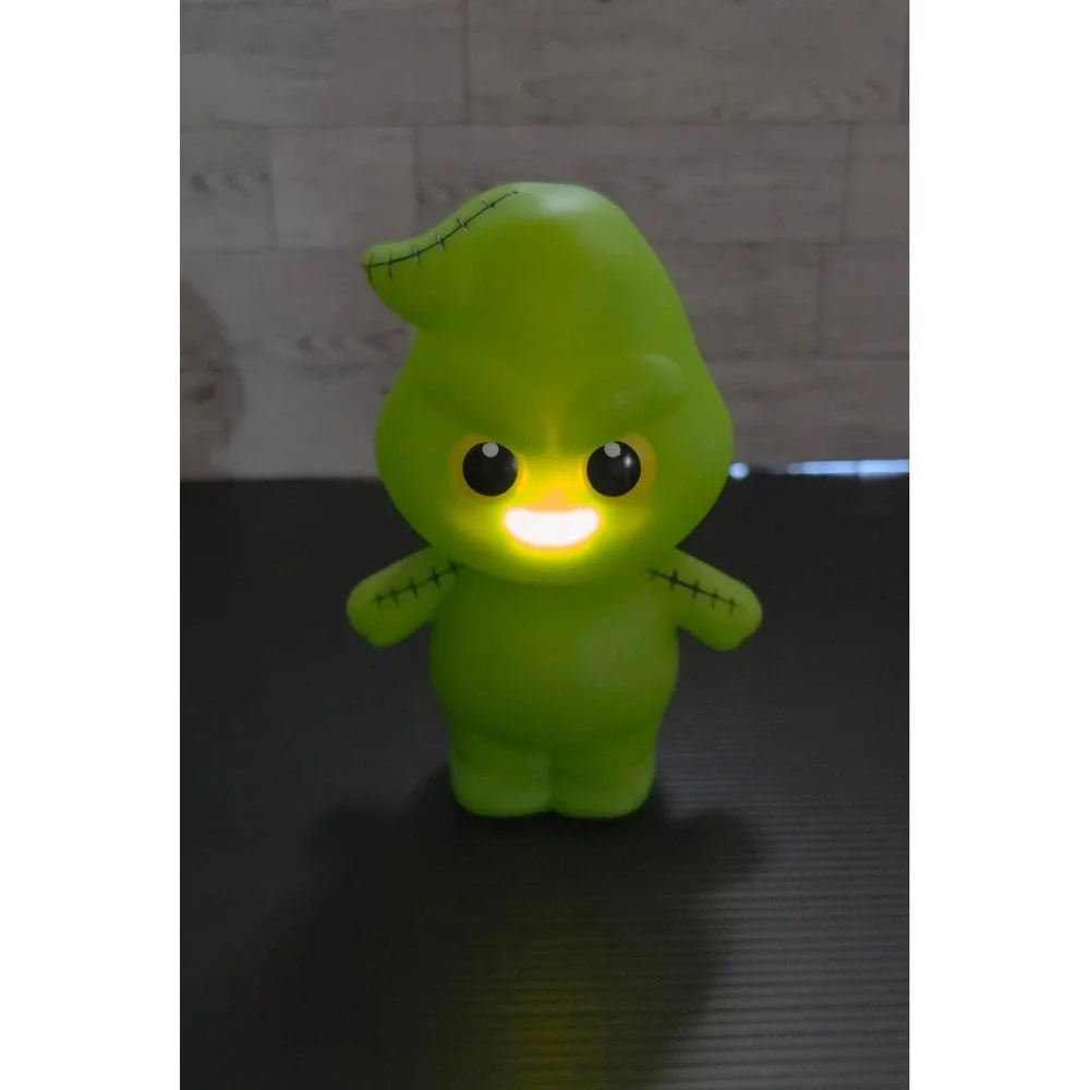 Disney tim burton